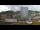 Webcam in Pratteln, 5.2 km