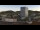 Webcam in Pratteln, 8.5 km entfernt