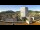 Webcam in Pratteln, 8.1 mi away
