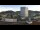 Webcam in Pratteln, 25.3 km entfernt