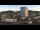 Webcam in Pratteln, 3.3 mi away