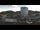 Webcam in Pratteln, 8.1 mi away
