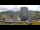 Webcam in Pratteln, 25.3 km