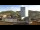 Webcam in Pratteln, 2.5 mi away