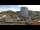 Webcam in Pratteln, 13.3 km