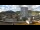 Webcam in Pratteln, 8.5 km entfernt