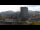 Webcam in Pratteln, 25.3 km entfernt