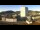 Webcam in Pratteln, 36.1 km