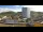 Webcam in Pratteln, 2.7 km