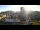 Webcam in Pratteln, 3.3 mi away