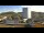 Webcam in Pratteln, 2.7 km