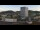 Webcam in Pratteln, 19.1 km