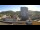 Webcam in Pratteln, 9.8 mi away