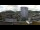 Webcam in Pratteln, 8.7 km entfernt