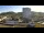 Webcam in Pratteln, 3.3 mi away