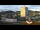 Webcam in Pratteln, 9.5 mi away