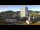 Webcam in Pratteln, 19.1 km entfernt