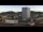 Webcam in Pratteln, 8.5 km