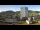 Webcam in Pratteln, 13.3 km entfernt