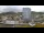 Webcam in Pratteln, 36.1 km entfernt