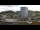 Webcam in Pratteln, 9.8 mi away