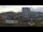 Webcam in Pratteln, 8.1 km entfernt
