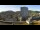 Webcam in Pratteln, 3.3 mi away