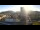 Webcam in Pratteln, 3.1 mi away