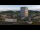 Webcam in Pratteln, 8.1 km
