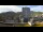 Webcam in Pratteln, 6.7 km