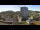 Webcam in Pratteln, 9.5 mi away