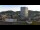 Webcam in Pratteln, 14.2 km