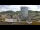 Webcam in Pratteln, 19.1 km