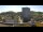Webcam in Pratteln, 14.2 km entfernt