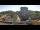 Webcam in Pratteln, 3.3 mi away