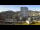 Webcam in Pratteln, 8.5 km
