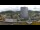 Webcam in Pratteln, 36.1 km