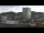 Webcam in Pratteln, 8.7 km