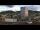 Webcam in Pratteln, 8.5 km