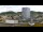 Webcam in Pratteln, 36.1 km