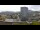 Webcam in Pratteln, 6.6 mi away