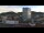 Webcam in Pratteln, 2.5 mi away