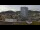 Webcam in Pratteln, 5.2 mi away