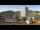Webcam in Pratteln, 17.1 km