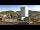 Webcam in Pratteln, 17.1 km