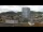 Webcam in Pratteln, 8.7 km