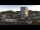 Webcam in Pratteln, 3.3 mi away