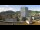 Webcam in Pratteln, 9.5 mi away