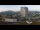 Webcam in Pratteln, 13.3 km entfernt