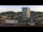 Webcam in Pratteln, 19.1 km entfernt